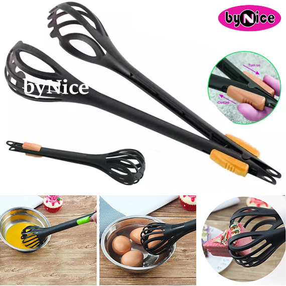 Multifunctional Egg Beater BN DX10719 