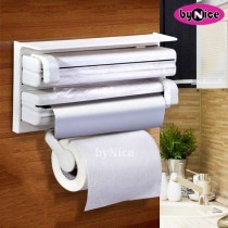 3 in 1 Kitchen Dispenser