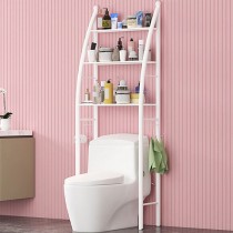 Sailboat Toilet Rack TM-0092 AS 4920-30