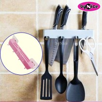 Multifunctional Cutlery Holder