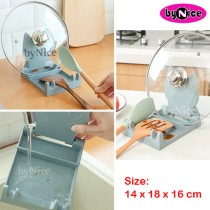 Pot Cover Frame