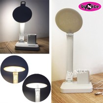 Desk Lamp DT5541
