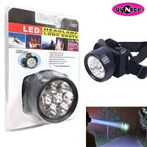 LED Headlamp 1247-2