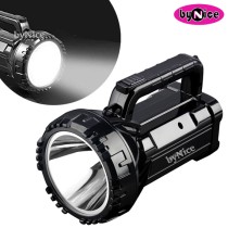 Portable Rechargeable LED Search Light DP-7045B DT5267
