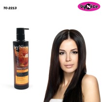 Tree City Honey Care Keratin Essence Conditioner TC-2213