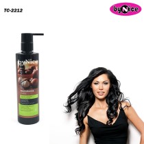 Tree City Macadamia Care Conditioner TC-2212