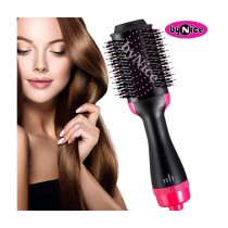 One Step Hair Dryer And Styler 1000W 