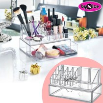 Box Up Organizer with Drawer FT-005