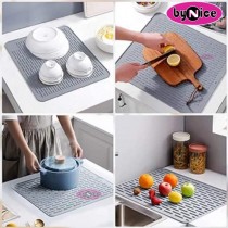 Multifunctional Drain Pad LP1274
