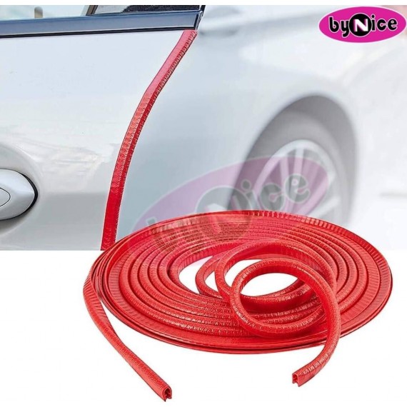 Car Door Sealing Strip DA 