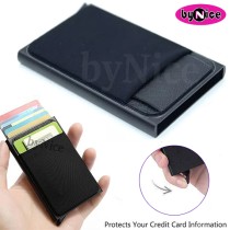 Card Holder CH7011