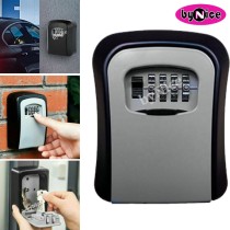 Key Safe Box