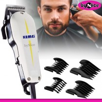 Kemei KM8821 Hair Clipper