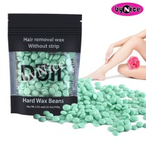 Doll Wax Hair Removal 100g