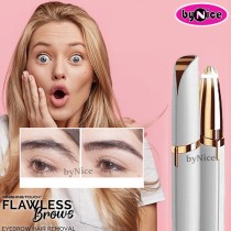 Flawless Brows Rechargeable DA4075