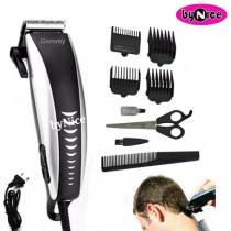 Geemy Professional Hair Clipper GM-1001 DT1346