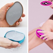 Epilator Painless Hair Removal PR 33367