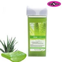 Professional Brazilian Wax DT5424