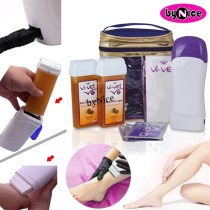 Vivet Wax Roll-on Machine LP1060
