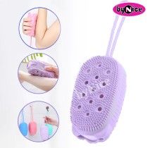 Bubbles Bath Brush DA4094