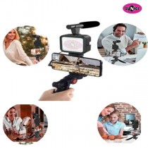 Video Making Kit AY-49 AS 618-19