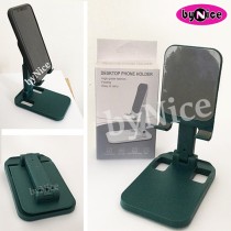 Desktop Phone Holder 33067