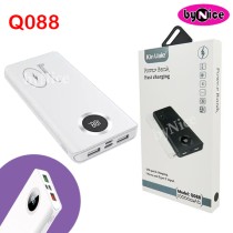 Kin Vale Power Bank 10000mAh Q088