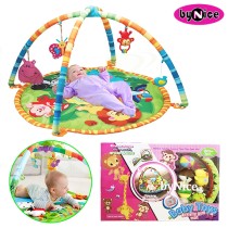 Baby Play Gym 5903