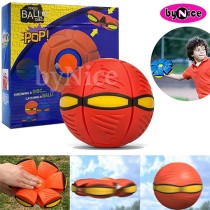 Ball Disc P3 PR 6319