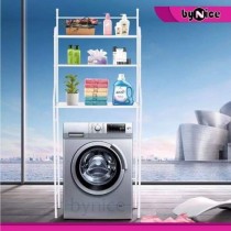 Laundry Rack NW TW-106