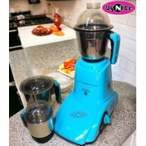 Kanchan Ganga Mixer Grinder AS