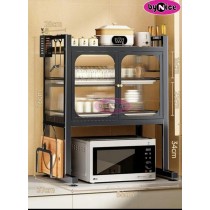 Kitchen Storage Cabinet ZD 16001-3-7