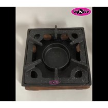 Stove Square NV 1055 - 2