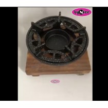 Stove Square NV 1055 - 3